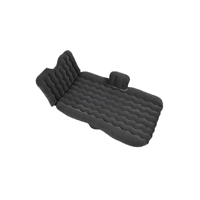 تشک بادی صندلی عقب ماشین Benz