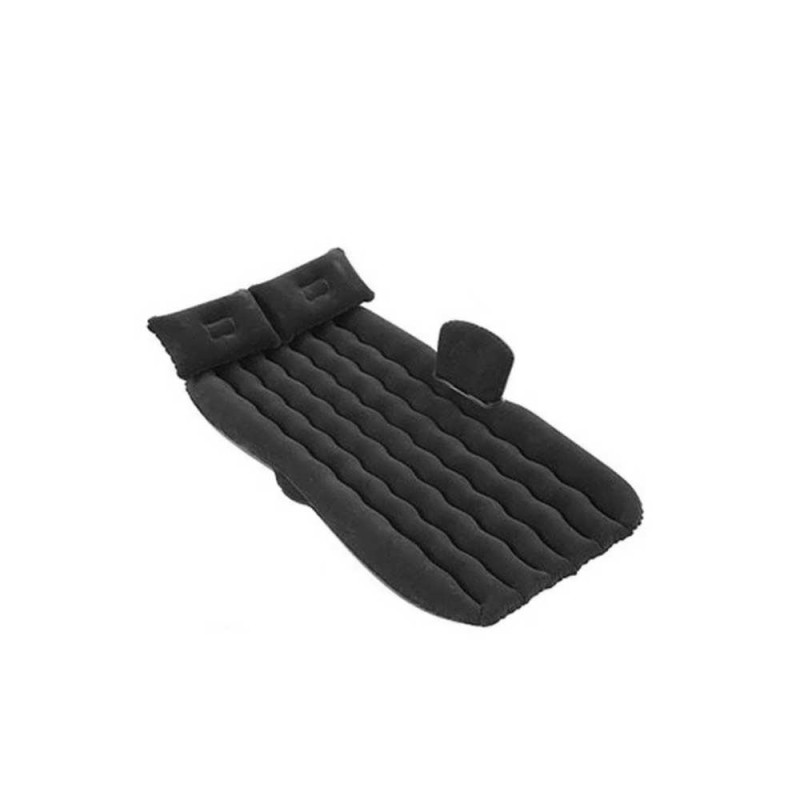 تشک بادی صندلی عقب خودرو برلیانس