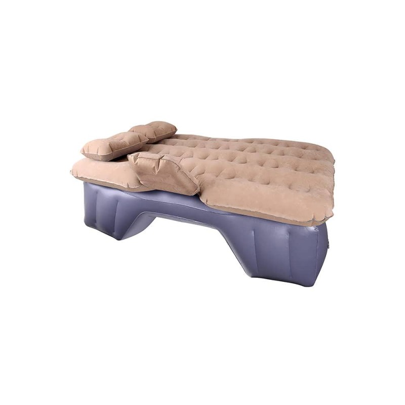 تشک صندلی عقب ماشین ام وی ام 315