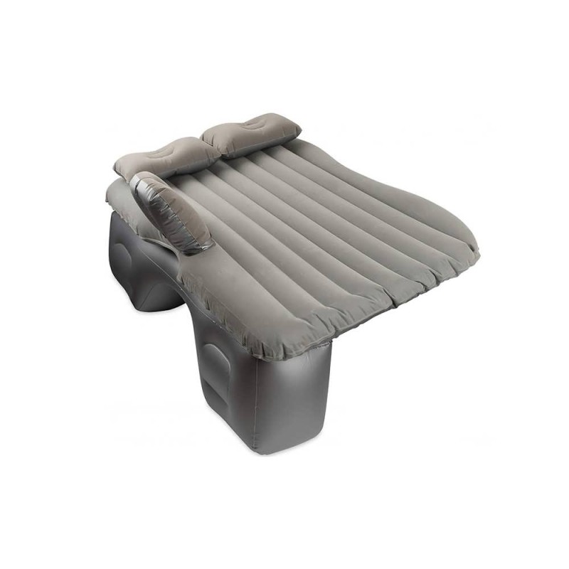 تشک بادی صندلی عقب ماشین مدل 6030