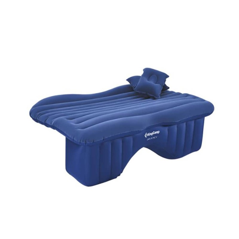 تشک بادی ماشین کینگ کمپ مدل KM2004