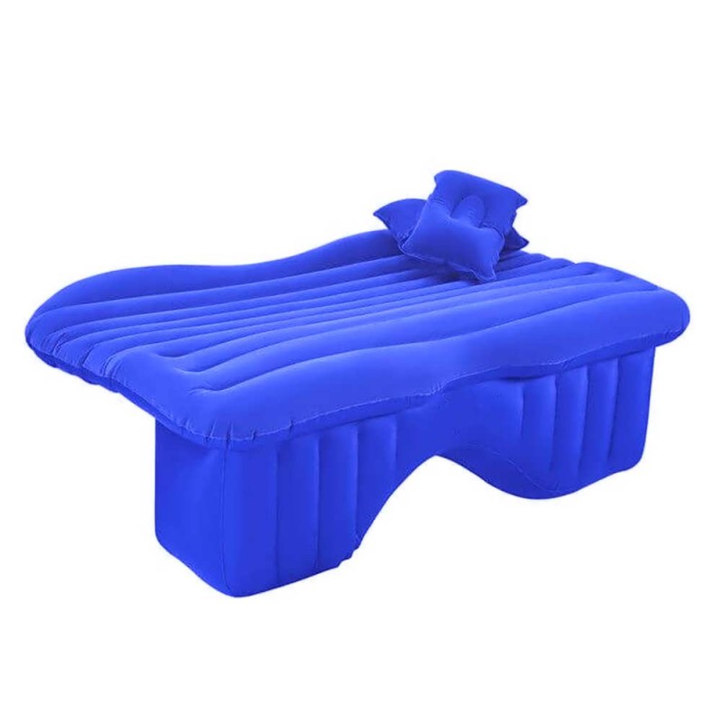 تخت بادی صندلی عقب خودرو مدل 6025