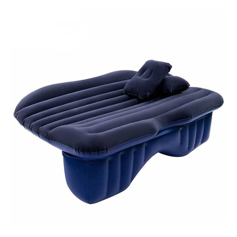 تخت بادی داخل ماشین مدل ۶۰۲۰