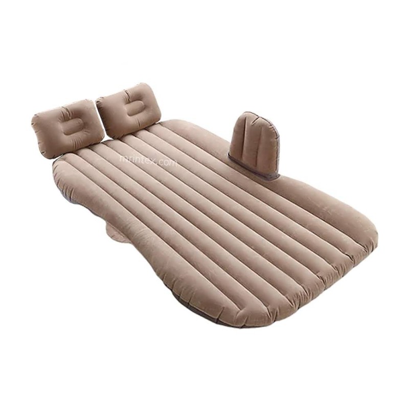 تشک بادی صندلی عقب خودرو مدل 6015