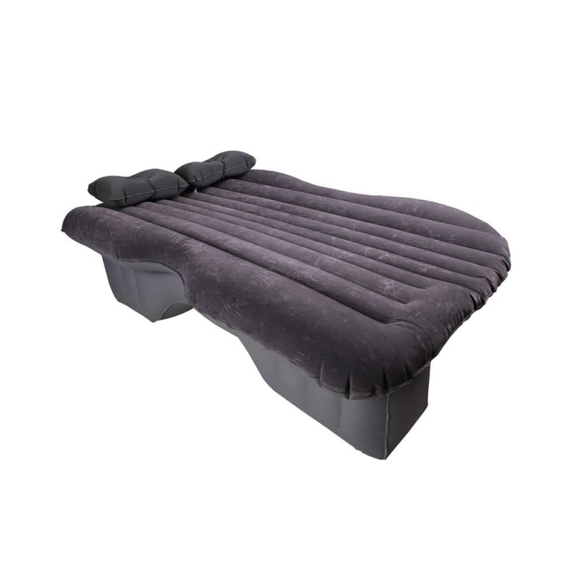 تشک بادی داخل ماشین مدل 6010