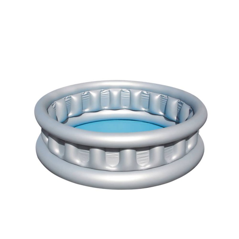 استخر بادی کودک بست وی مدل 51080