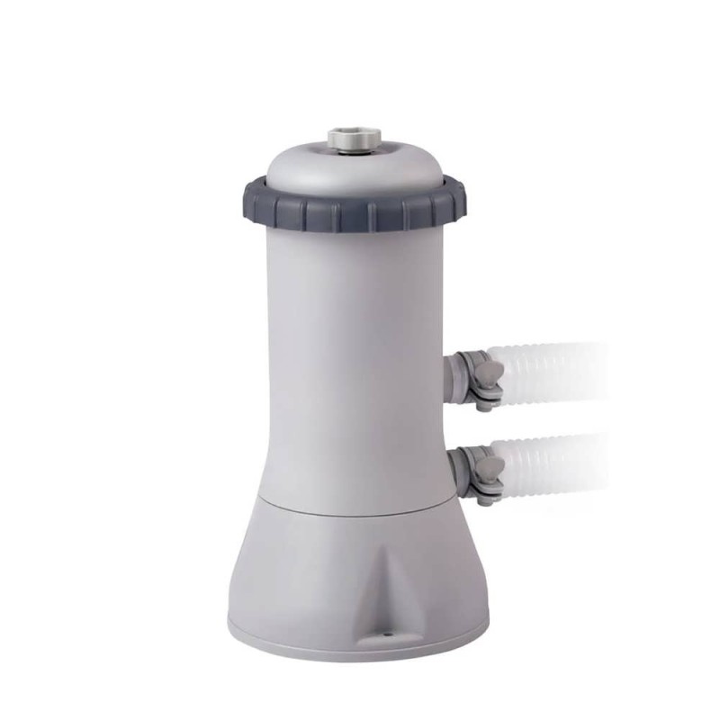 پمپ تصفیه فیلتر کاغذی نوع A اینتکس مدل 28638