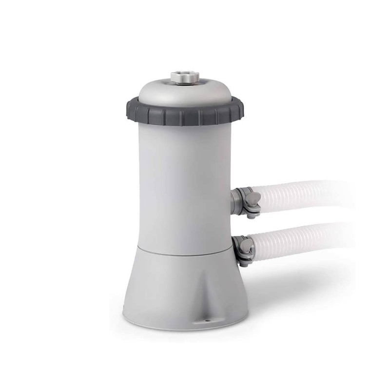 پمپ تصفیه آب فیلتری استخر خانگی اینتکس مدل 28603