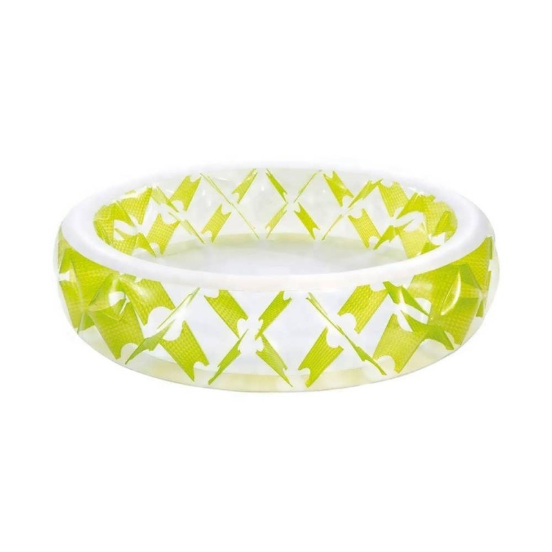 استخر بادی اینتکس مدل 57182