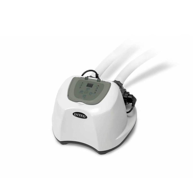 پمپ تصفیه آب نمکی استخر ویلا اینتکس مدل 26667