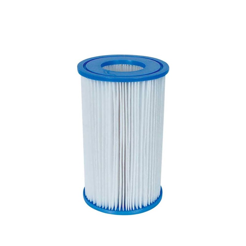 فیلتر کاغذی پمپ تصفیه آب اینتکس مدل 29000