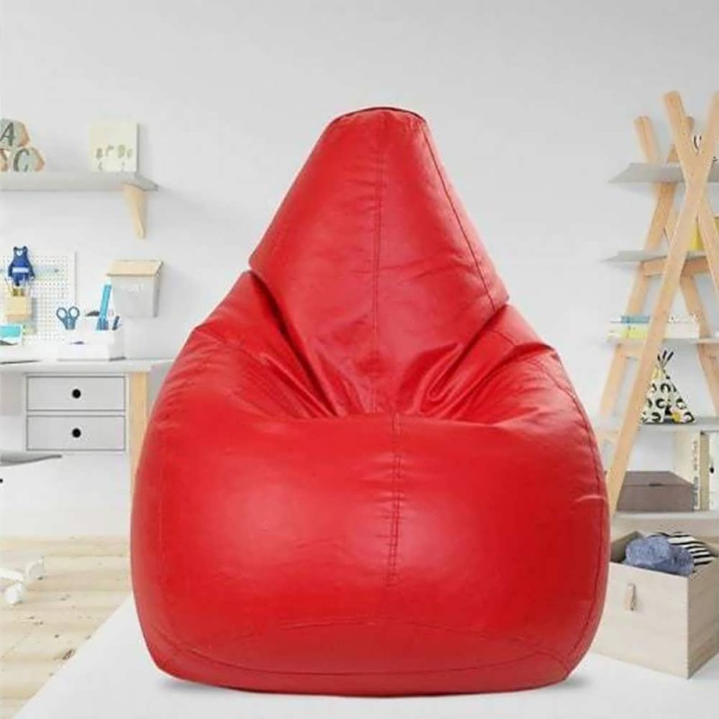 مبل شنی خانگی چرمی مدل MB114