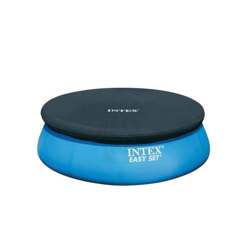 روکش استخر پیش ساخته ایزی ست اینتکس مدل 28020