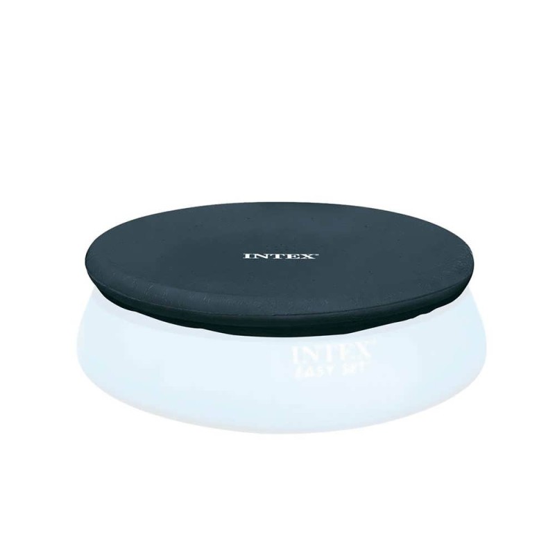 روکش استخر ایزی ست اینتکس مدل 28022