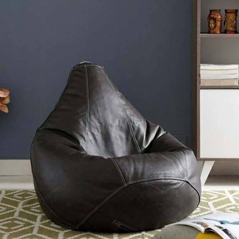 هپی چیر شنی اینتکس مدل MB113