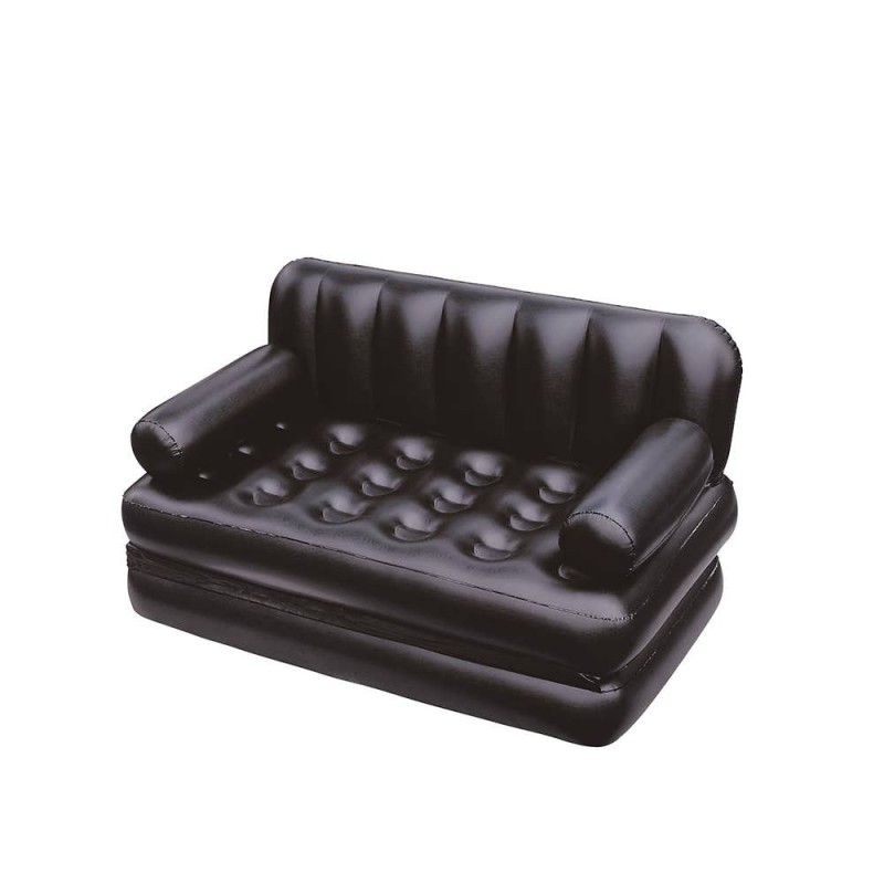 کاناپه بادی 5 کاره بست وی مدل 75056