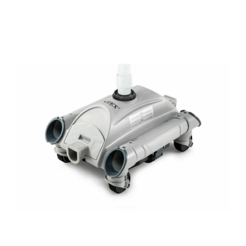 اسکیمر اتوماتیک استخر پیش ساخته اینتکس مدل 28001