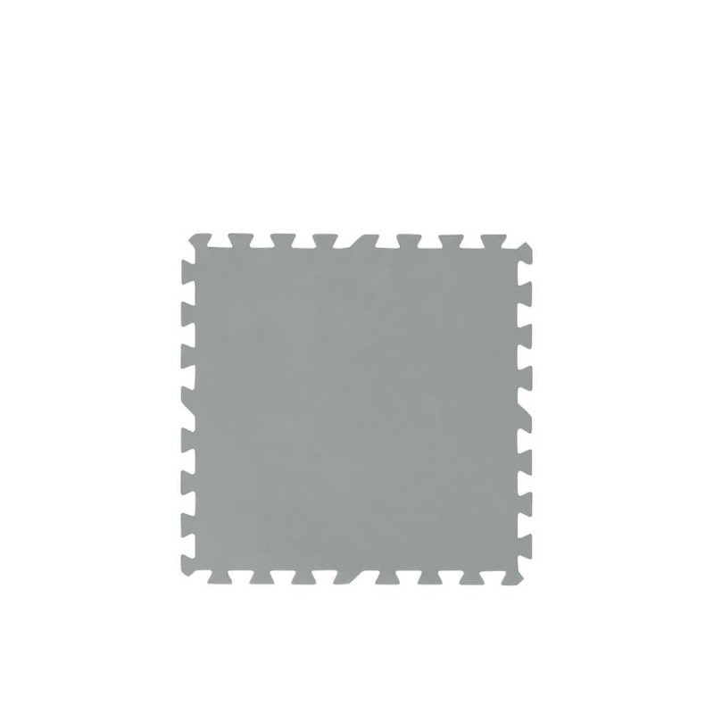 تاتامی زیرانداز فومی استخر بست وی مدل 58639