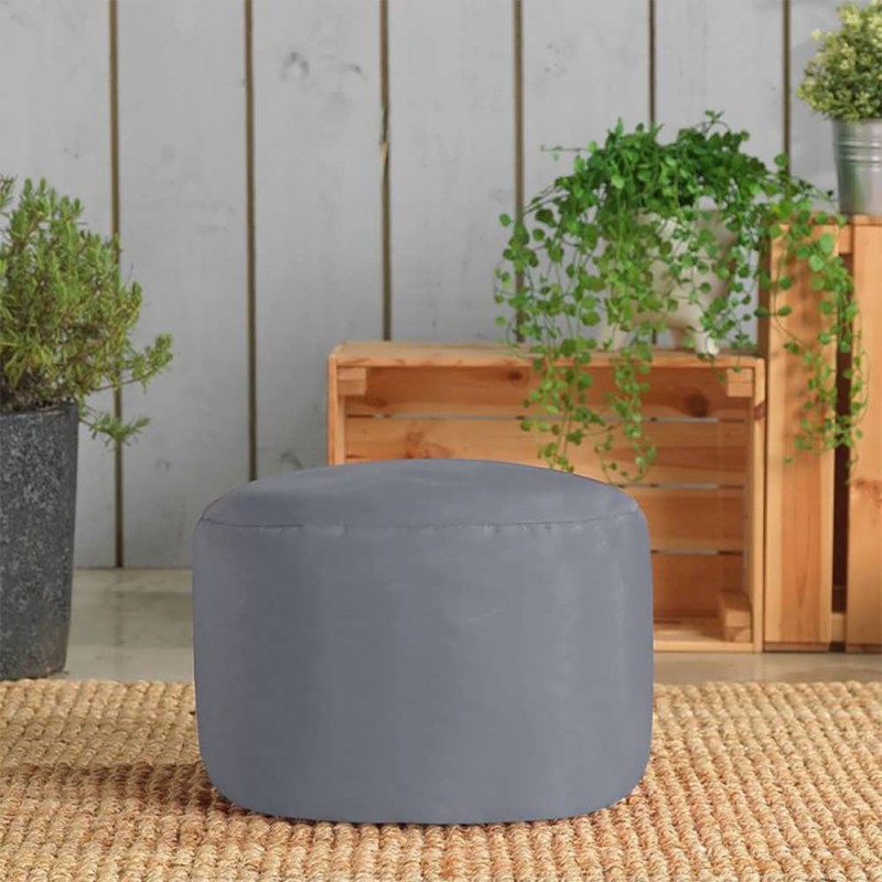 هپی چیر یک نفره پارچه ای مدل MB161