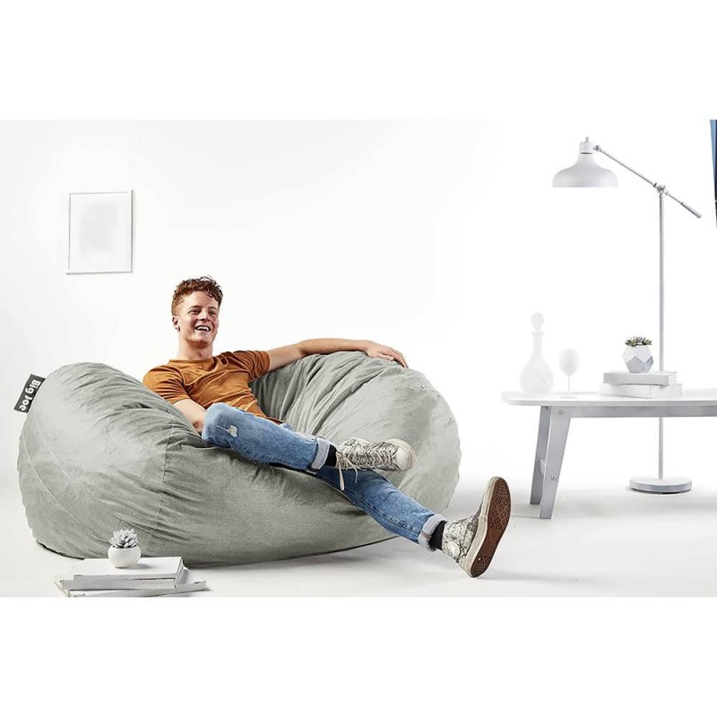 هپی چیر شنی تخت شو مدل MB153