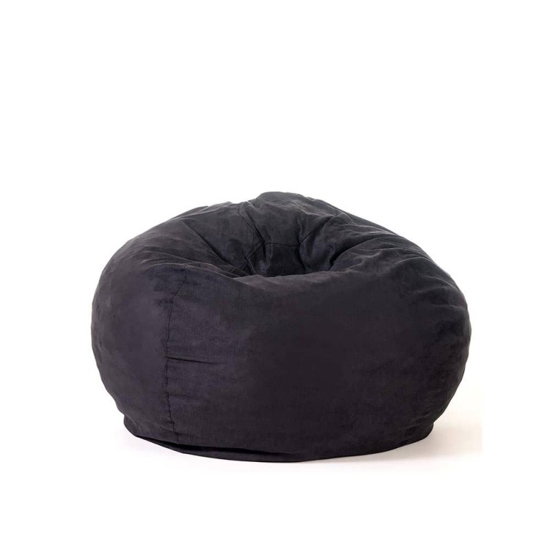 بین بگ پارچه ای شنی مدل MB152