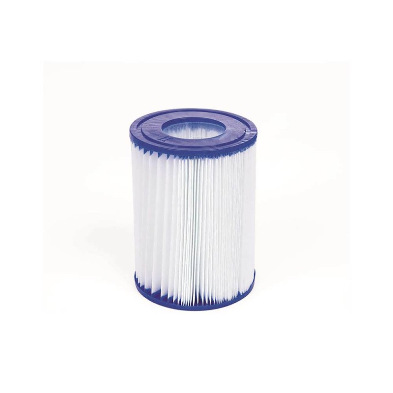 فیلتر تصفیه Type II استخر پیش ساخته بست وی مدل 58093