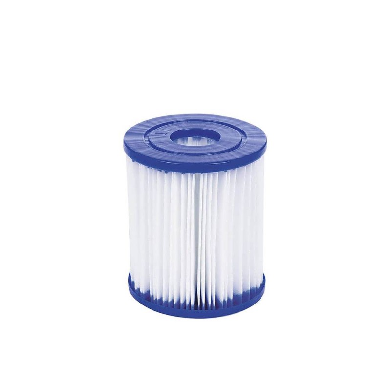 فیلتر پمپ تصفیه Type I استخر بست وی مدل 58093