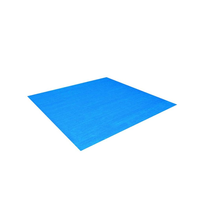 زیرانداز استخر پیش ساخته بست وی مدل 58002