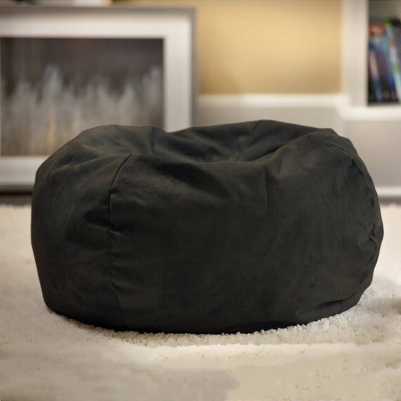 هپی چیر یک نفره اینتکس مدل MB121