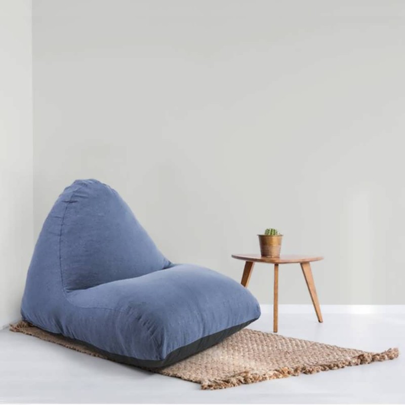 هپی چیر شنی اینتکس مدل MB122