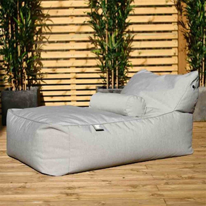 مبل شنی تخت خواب شو یک نفره مدل MB105