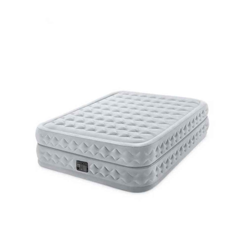 تخت بادی 2 نفره اینتکس مدل 64490