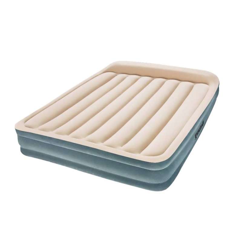 تخت بادی دو نفره بست وی مدل 67532