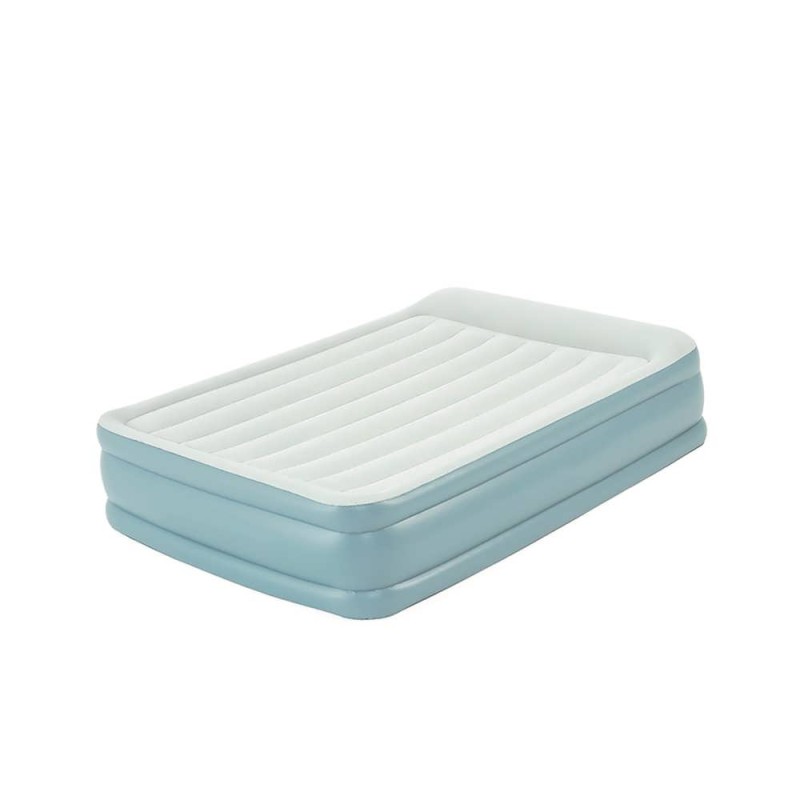 تخت بادی دو نفره بست وی مدل 67708