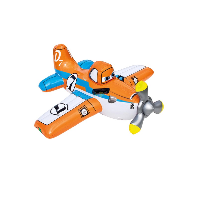 شناور بادی استخری کودک اینتکس مدل 57532