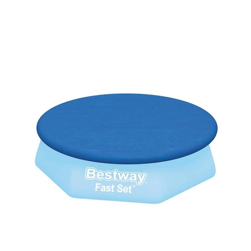 کاور استخر ایزی ست بست وی مدل 58032