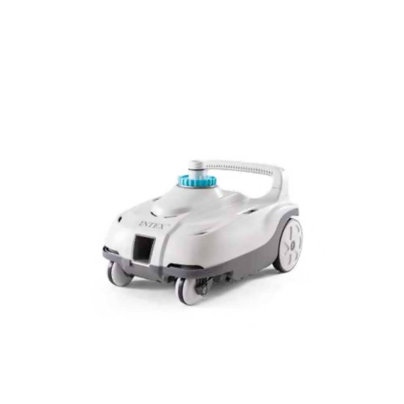 اسکیمر اتوماتیک استخر اینتکس مدل 28006