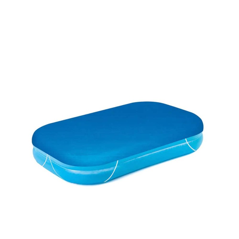 کاور استخر بادی بست وی مدل 58319