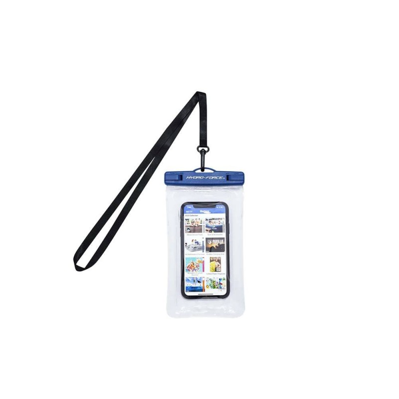 کاور گوشی ضد آب بست وی مدل 62195