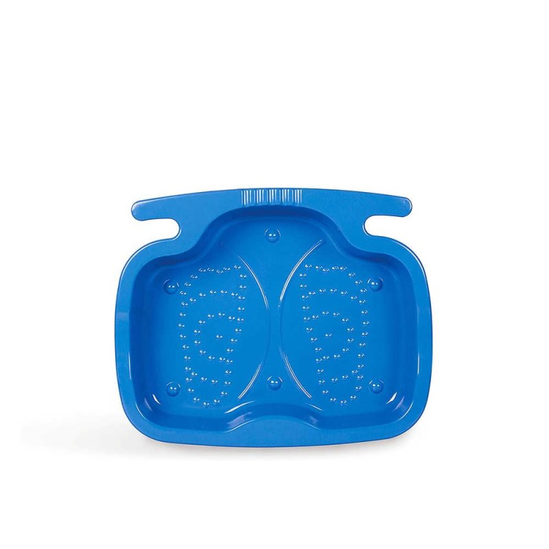 حوضچه استخر پیش ساخته اینتکس مدل 29080