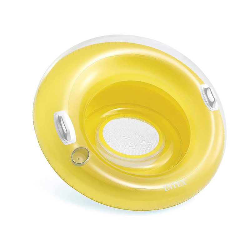 شناور بادی بزرگسال اینتکس مدل 58883