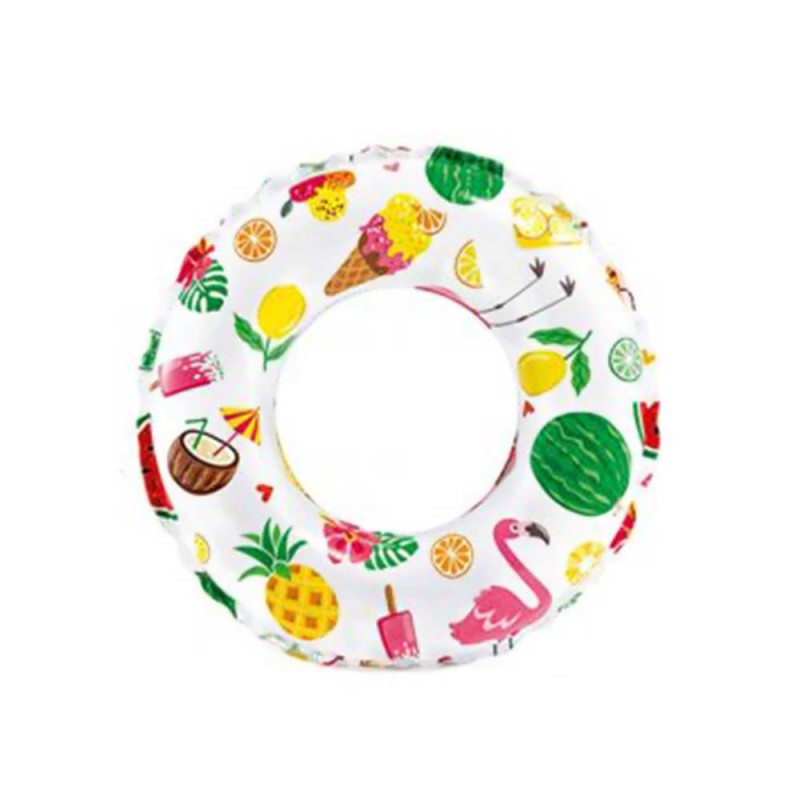 حلقه شنا بادی اینتکس مدل 59230