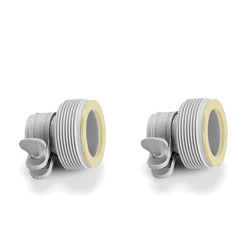 مبدل شلنگ پمپ تصفیه استخر اینتکس مدل 29061