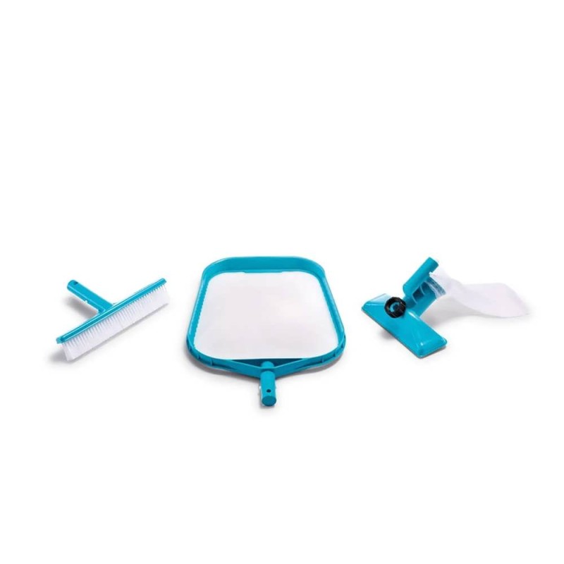 ست نظافت استخر پیش ساخته اینتکس مدل 29056