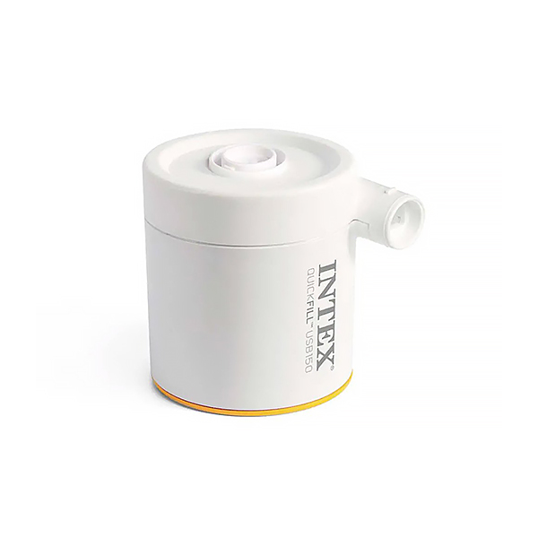 پمپ باد مینی USB اینتکس مدل 66616