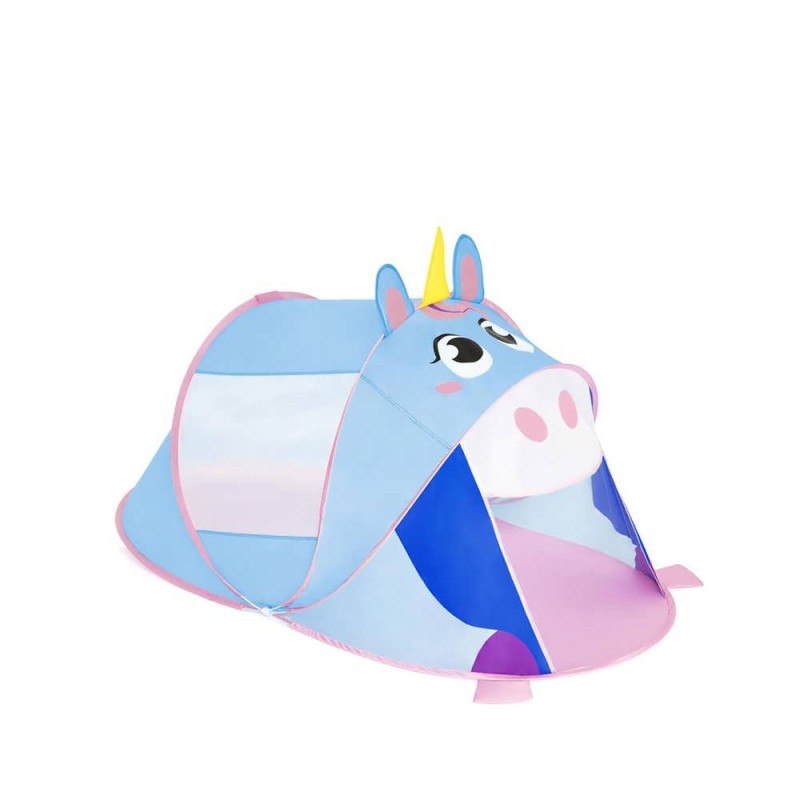 چادر بازی کودک یونیکورن بست وی مدل 68110