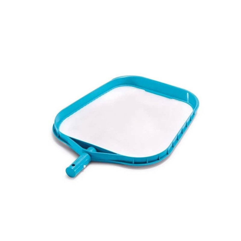 اسکیمر توری استخر پیش ساخته اینتکس مدل 29050