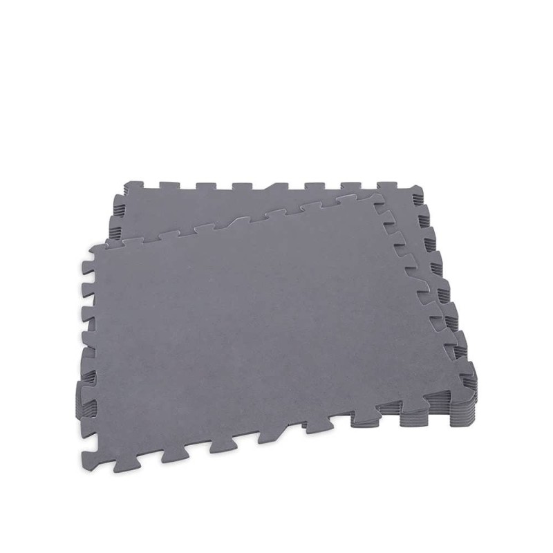 زیرانداز تاتامی استخر پیش ساخته اینتکس مدل 29084