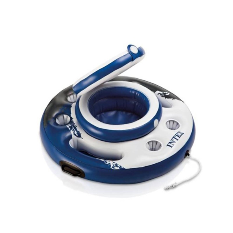 کلمن بادی شناور اینتکس مدل 56822