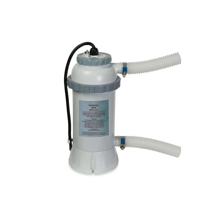 گرمکن برقی استخر پیش ساخته اینتکس مدل 28684